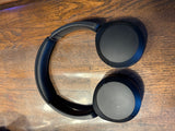 Écouteur bluetooth Sony Modèle : WH-CH520/B (noir)