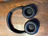 Écouteur bluetooth Sony Modèle : WH-CH520/B (noir)