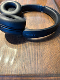 Écouteur bluetooth Sony Modèle : WH-CH520/B (noir)