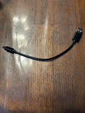 Écouteur bluetooth Sony Modèle : WH-CH520/B (noir)