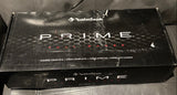 Haut parleur d'auto - Rockford Fosgate Prime Full Range R165-S  (Voir description et photos)