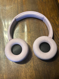 Écouteur bluetooth Sony Modèle : WH-CH520/P (rose) sans câble usb